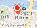 AOK Bayern Geschäftsstelle Regensburg