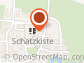 Kinderhaus Schatzkiste