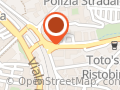 La Bottega della Casa Outlet
