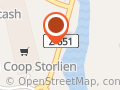 Storlien Sport Center