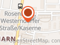 Gebäudereinigung Rosenheim