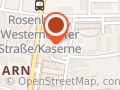 Kindertagespflege Kleine Heimat