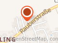 Raiffeisenbank Oberpfalz Süd eG