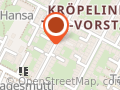 Plothe Christian Kunstglaserei