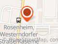 Bundespolizeiinspektion Rosenheim