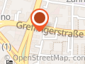 Kinderkrippe Sterntaler