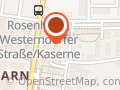Karin Stocker Schreibwaren