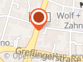 Steuerberater Regensburg - Vilsmeier & Gruber