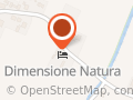 Agriturismo Dimensione Natura