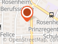 Taxi- u. Mietwagenunternehmen Sonja Neumayr
