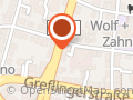 Konflikte bewältigen