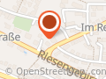 Book Hotel GmbH