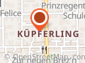 Elektroplanungsbüro Weber