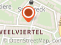 Gaststaette Lindeneck