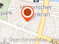 Wäscherei Trimpls Inh. Kallmünzer