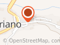 Olimpieri Stefano
