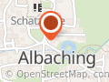 Verwaltungsgemeinschaft Pfaffing, Außenstelle Albaching