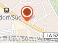 Billardstudio