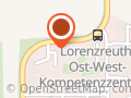 Markus Wagner Ingenieurbüro Für Maschinen U.anlagenbau