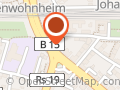TS Personalvermittlung