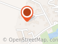 Håndværkshjælpen ApS