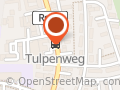 Rechtsanwalt Uwe Siefken