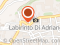 Comune Di Orvieto - Uffici Giudiziari Tribunale