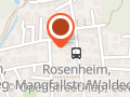 Basecoaching – Stressmanagement & Betriebliches Gesundheitsmanagement Rosenheim (by Nik Horner)
