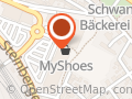 shoeze.company