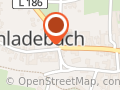 Farbenhaus Wendorf