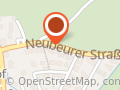 Parteifreie Nußdorfer