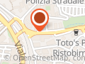 Liquido Surf Shop