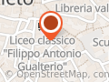 Il Mago Di Oz Di Rosella Giuseppe