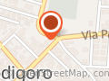 Tipografia Giari