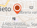 Il Dialogo Orvieto