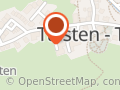 Fraktion Taisten Dorf