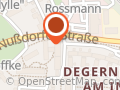 Anthojo Brannenburg GmbH