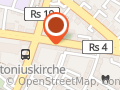 Evis Friseursalon