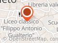 Arte Del Cuoio Di Fusco Aldo