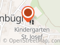 Katholischer Kindergarten St. Josef Rappenbügl