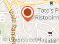 Studio Medico Ciambella Dr Enzo