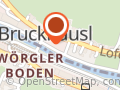 Novellini GmbH