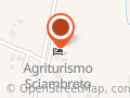 SCIAMBRETO