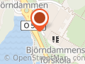 Fysiokompassen AB