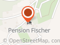 Pension Fischer