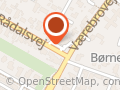 Circle K Danmark
