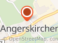 Energieberatung Liebl