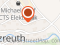 Pflanz Gerhard Elektroinstall.