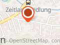 Endiamo GmbH