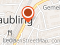 Ingenieurbüro